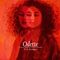 Odette - To A Stranger (Music CD)