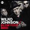 Wilko Johnson - Blow Your Mind (Music CD)