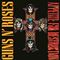 Guns N' Roses - Appetite for Destruction (Deluxe Edition Music CD)