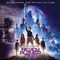 Various Artists - Ready Player One (Music CD)