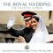Various Artists - The Royal Wedding - The Official Album (Music CD)