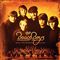 The Beach Boys - The Beach Boys With The Royal Philharmonic Orchestra (Music CD)