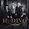 Il Divo - Timeless (Music CD)