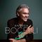 Andrea Bocelli - Si (Music CD)