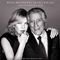 Diana Krall;Tony Bennett - Love Is Here To Stay (Music CD)