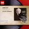 Debussy: Préludes, Books 1 & 2 (Music CD)