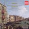Vivaldi: The Four Seasons; Oboe Concertos; Albinoni: Oboe Concertos (The National Gallery Collection (Music CD)