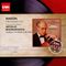 Haydn: Cello Concertos Nos. 1 & 2 (Music CD)
