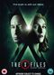 X-Files Event Series