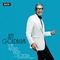 Jeff Goldblum & The Mildred Snitzer Orchestra - The Capitol Studios Sessions (Music CD)