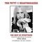 Tom Petty And The Heartbreakers - The Best Of Everything - The Definitive Career Spanning Hits Collection 1976-2016 (Music CD