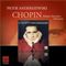 Chopin: Mazurkas (Music CD)