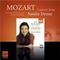 Mozart: Concert Arias (Music CD)