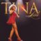 Tina Turner - Tina Live [CD + DVD] Live