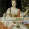 Marais: Viol Suites and Pièces (Music CD)
