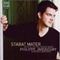 Philippe Jaroussky - Stabat Mater; Motets to the Virgin Mary (Music CD)