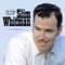 Slim Whitman - The Very Best Of Slim Whitman (Music CD)