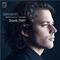 Schubert: Impromptus; Moments Musicaux; Allegretto (Music CD)