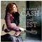 Rosanne Cash - List, The (Music CD)
