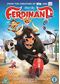 Ferdinand [DVD] [2017]