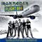 Iron Maiden - Flight 666: The Film Soundtrack (2 CD) (Music CD)