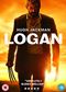 Logan [DVD] [2017]
