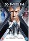 X-Men: Beginnings Trilogy (DVD)