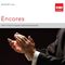Essential Encores (Music CD)