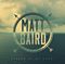 Matt Baird - Keeper of My Heart (Music CD)