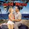 Various Artists - South Pacific (Music CD)