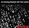 Tom Lehrer - Evening Wasted With Tom Lerner, An (Music CD)