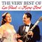 Les Paul & Mary Ford - Very Best Of Les Paul And Mary Ford, The (Music CD)