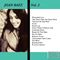 Joan Baez - Volume 2 (Music CD)