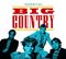Big Country - Essential Big Country (Music CD)