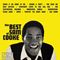 Sam Cooke - Best of Sam Cooke [RCA] (Music CD)
