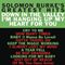 Solomon Burke - Solomon Burke's Greatest Hits (Music CD)