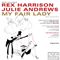 Soundtrack - My Fair Lady (Music CD)