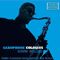 Sonny Rollins - Saxophone Colossus (Music CD)