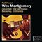 Wes Montgomery - Full House (Live Recording) (Music CD)