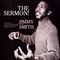 Jimmy Smith - Sermon (Music CD)