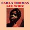 Carla Thomas - Gee Whiz (Music CD)