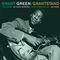 Grant Green - Grantstand (Music CD)