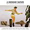 Bert Kaempfert - Swingin' Safari (Music CD)