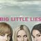 Various Artists - Big Little Lies (Music CD)