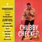 Chubby Checker - Dancin' Party: The Chubby Checker Collection (1960-1966) (Music CD)