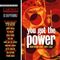 Various Artists - You Got The Power: Cameo Parkway Northern Soul (1964-1967) (Music CD)