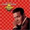 Chubby Checker - The Best Of - 1959 - 1963 (Music CD)
