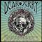 Various Artists - Dear Jerry: Celebrating The Music Of Jerry Garcia (Music CD