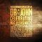 Dr John - The Musical Mojo of Dr John: A Celebration of Mac & His Music (Music CD)