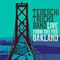 Tedeschi Trucks Band - Live From The Fox Oakland (Music CD)